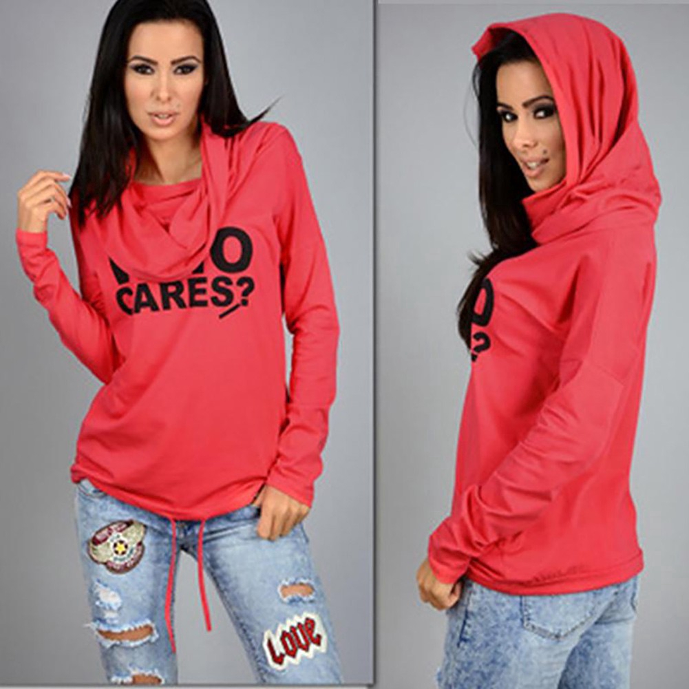 red black and green hoodie