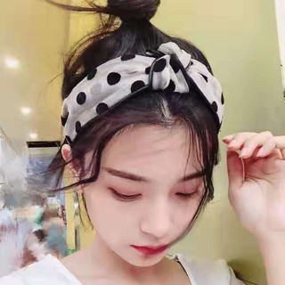Ready Stock NEW ARRIVAL Korean cartoon hairpin Jepit Ready Stock NEW ARRIVAL Korean cartoon hairpin Jepit