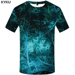 galaxy yin yang t shirt roblox