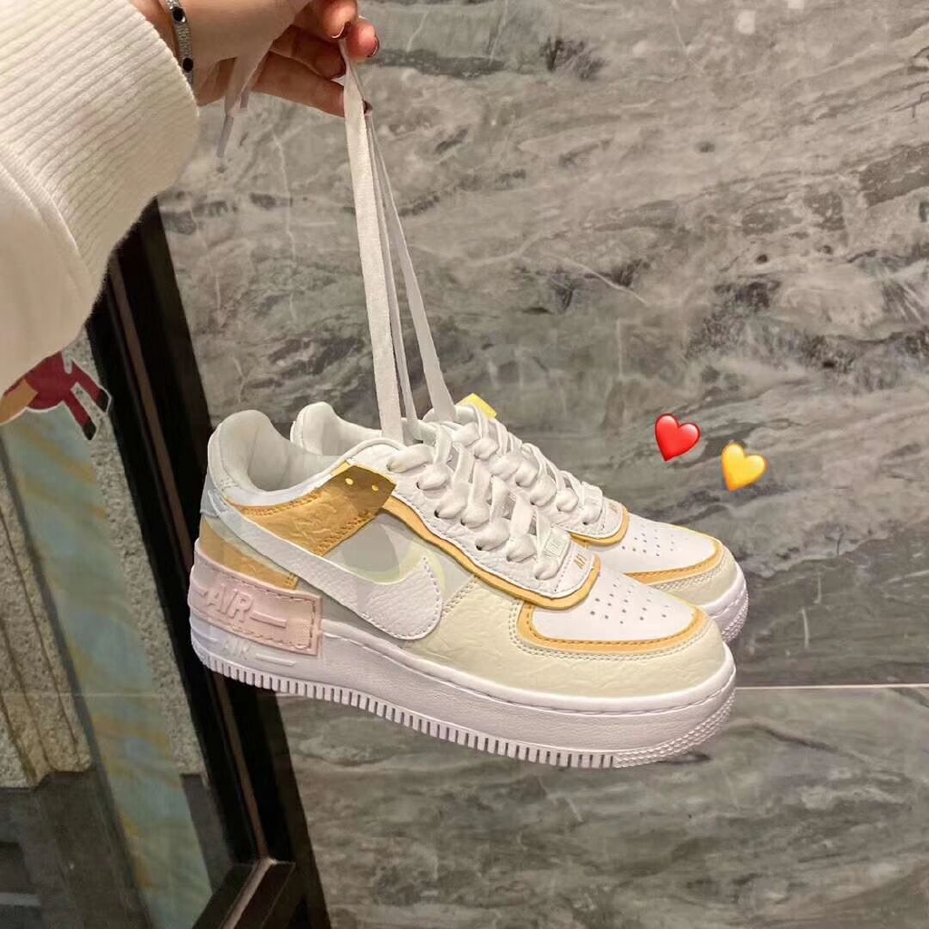 nike air force one gd