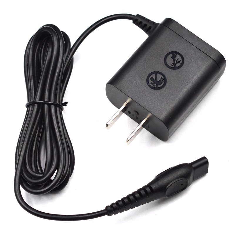 philips hair clipper power cord