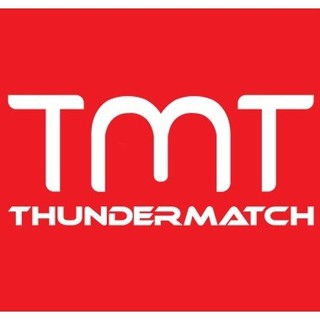 TMT by THUNDERMATCH, Online Shop | Shopee Malaysia