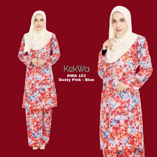 BAJU KURUNG PAHANG KEKWA BAJU KURUNG MURAH KURUNG PAHANG BAJU KURUNG PAHANG KEKWA BAJU KURUNG MURAH KURUNG PAHANG