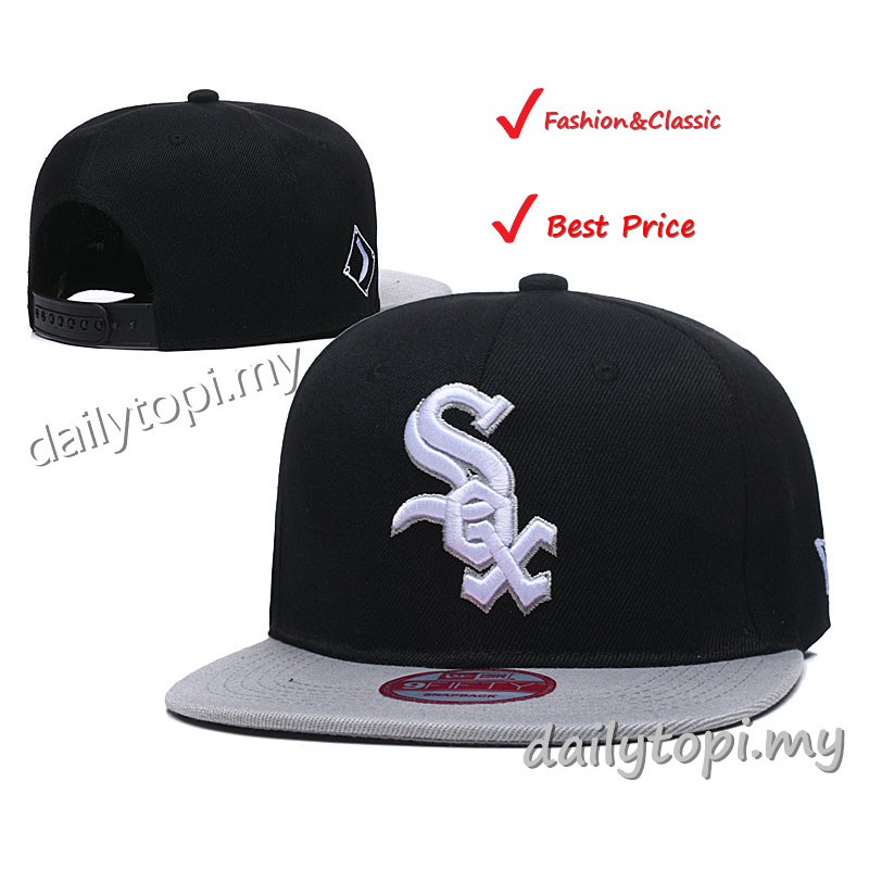 mlb hat store