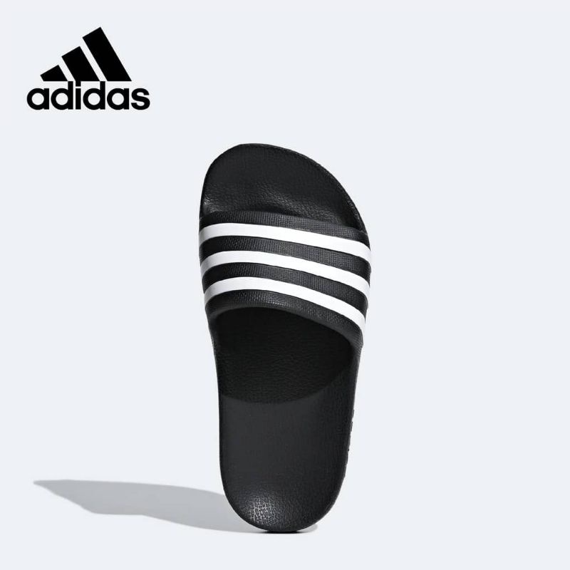 adidas cloudfoam slides canada