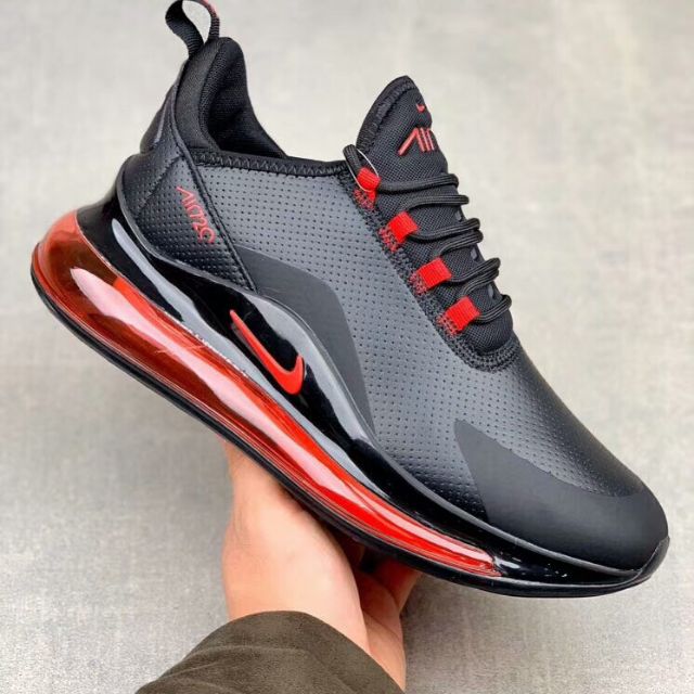 air max 720 limited