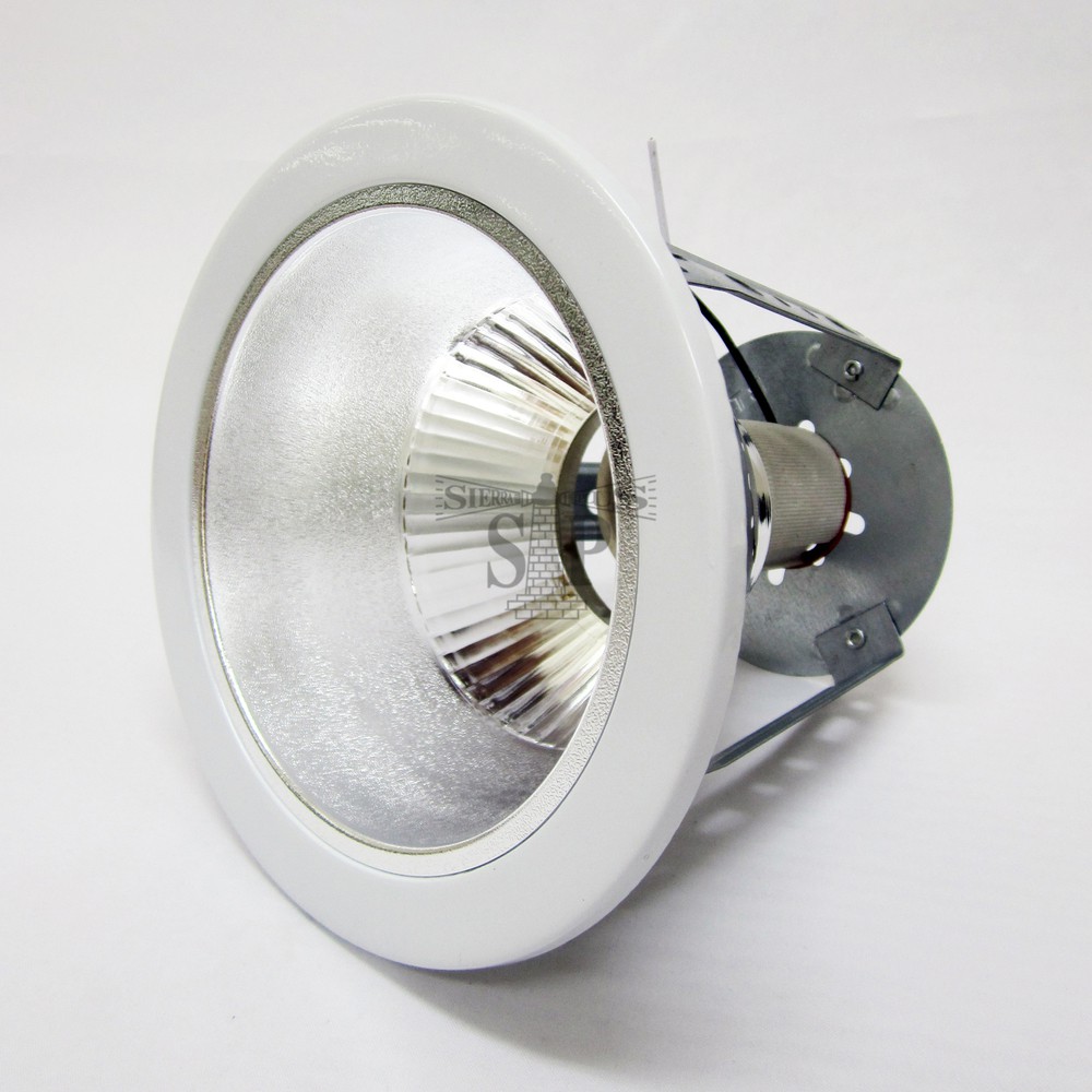 downlight bulb holder