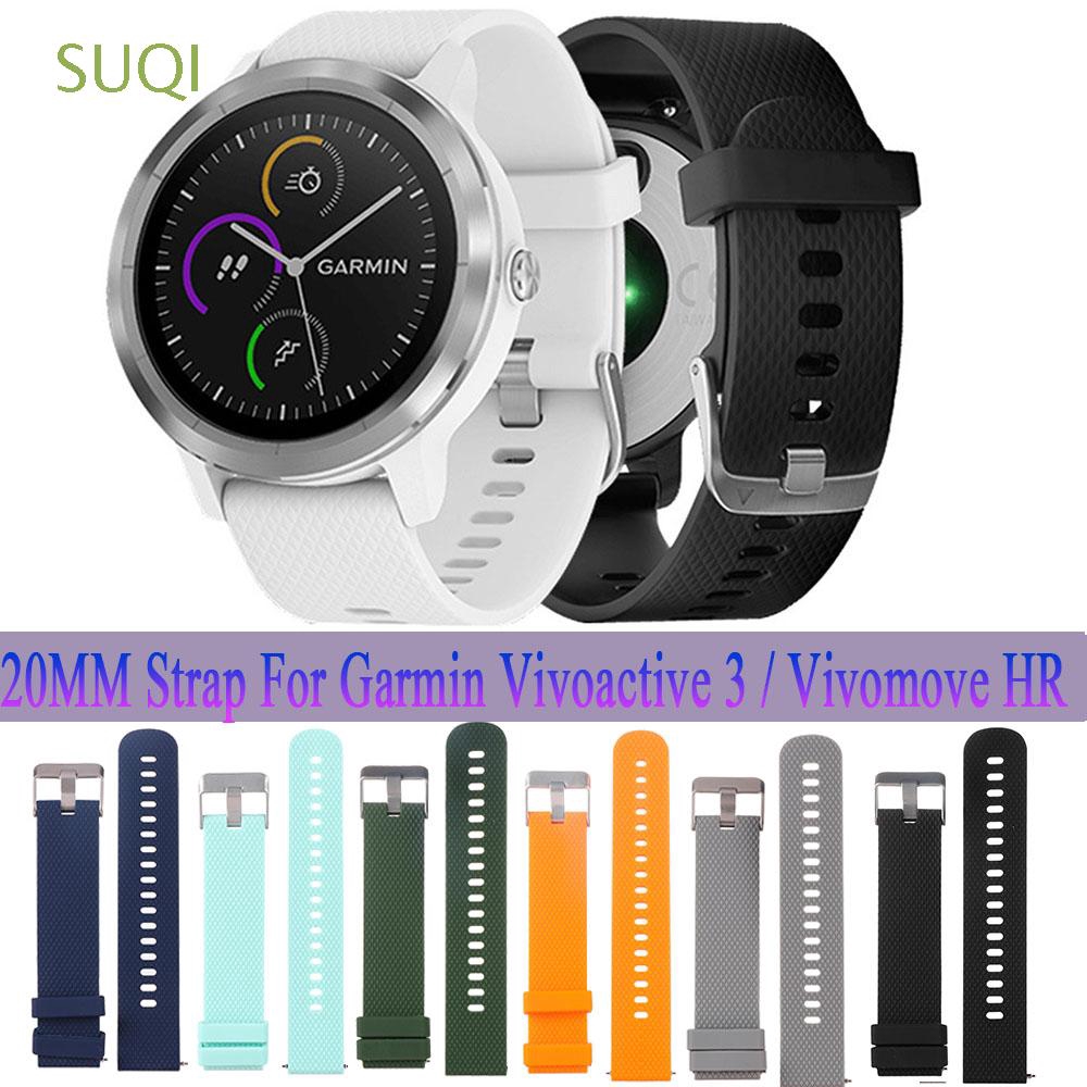 samsung vivomove hr