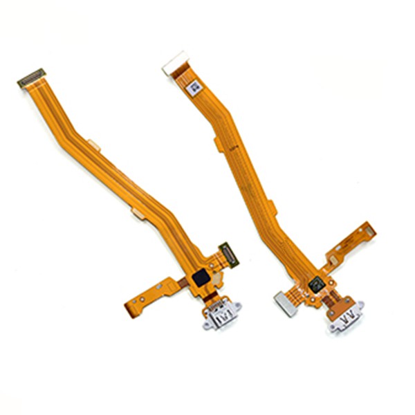 OPPO A83 Charging Port Charging Flex Charging ribbon | Shopee Malaysia