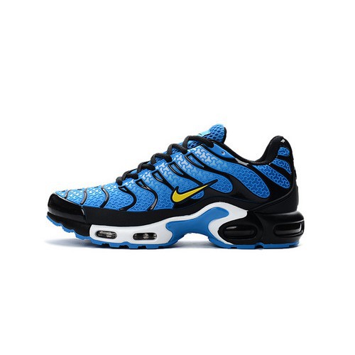 nike air max tn ultra se