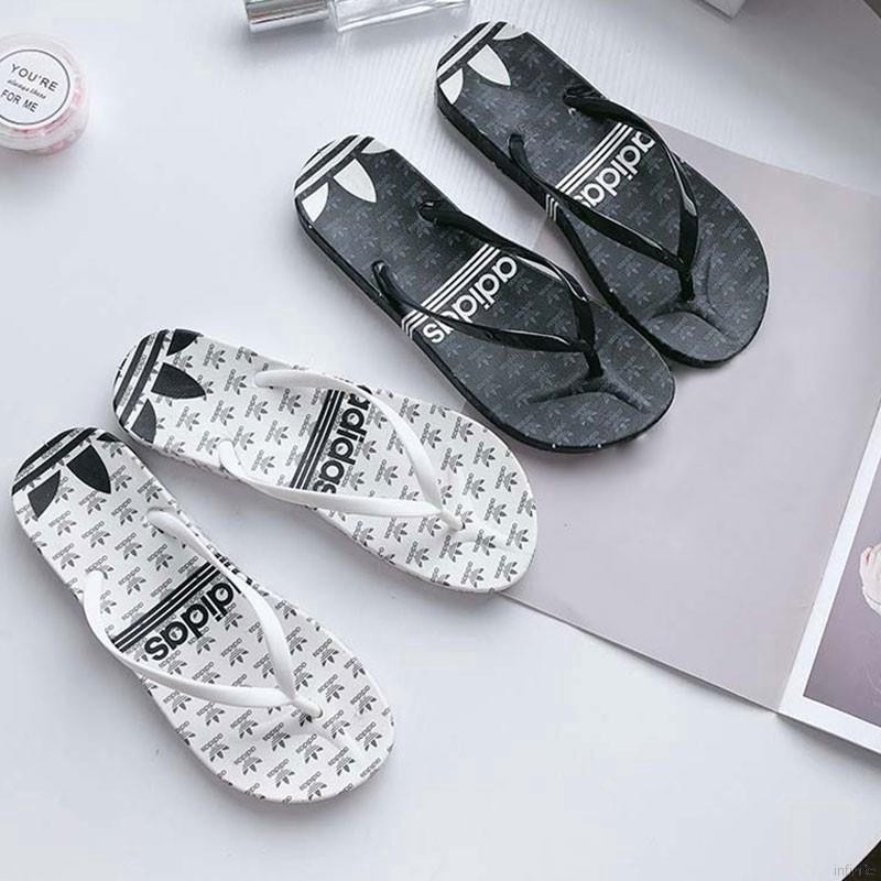 sandal jepit slipper