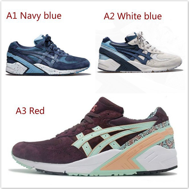 asics gel a3 asics gel a3