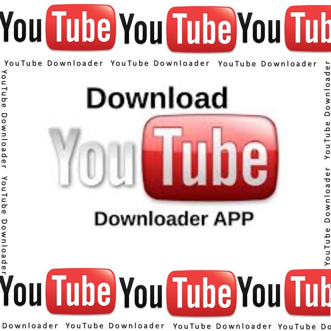 Youtube Downloader Mod Youtube Boleh Download Terus Direct For Android Apk Shopee Malaysia