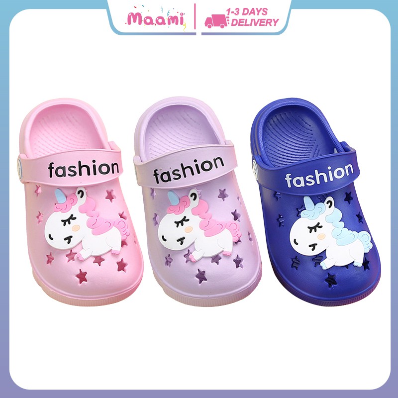 unicorn shoes for babies