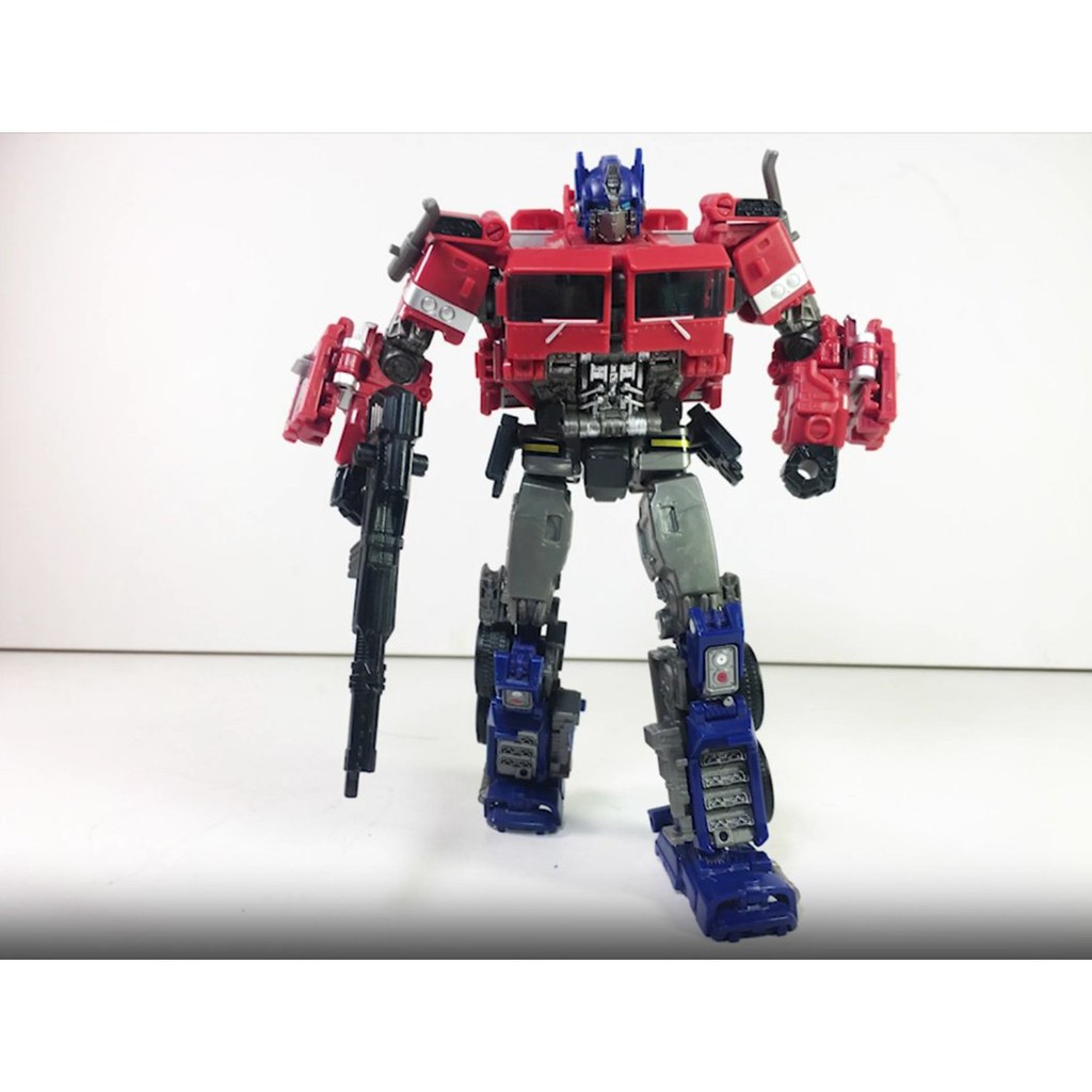 transformers toys studio series 38