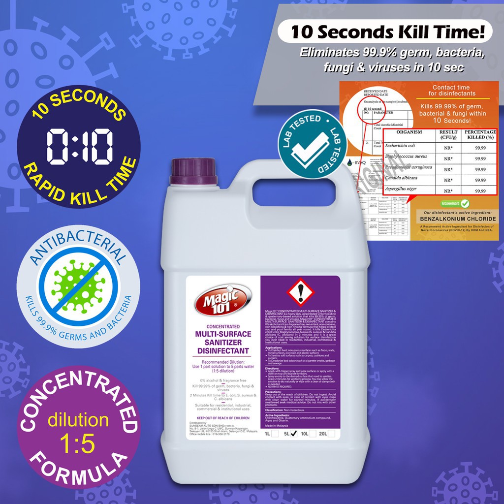 sanitizer spray hand sanitizer spray hand sanitizer Magic101 Hard