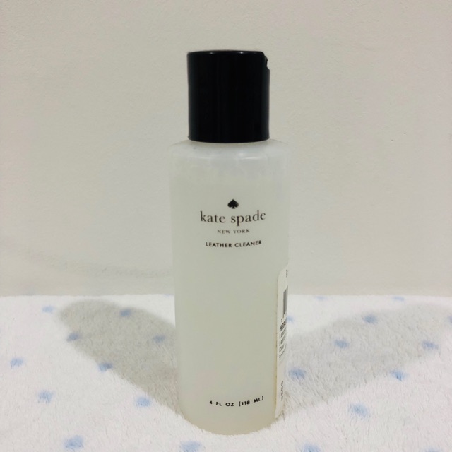 Kate spade leather cleaner | Shopee Malaysia