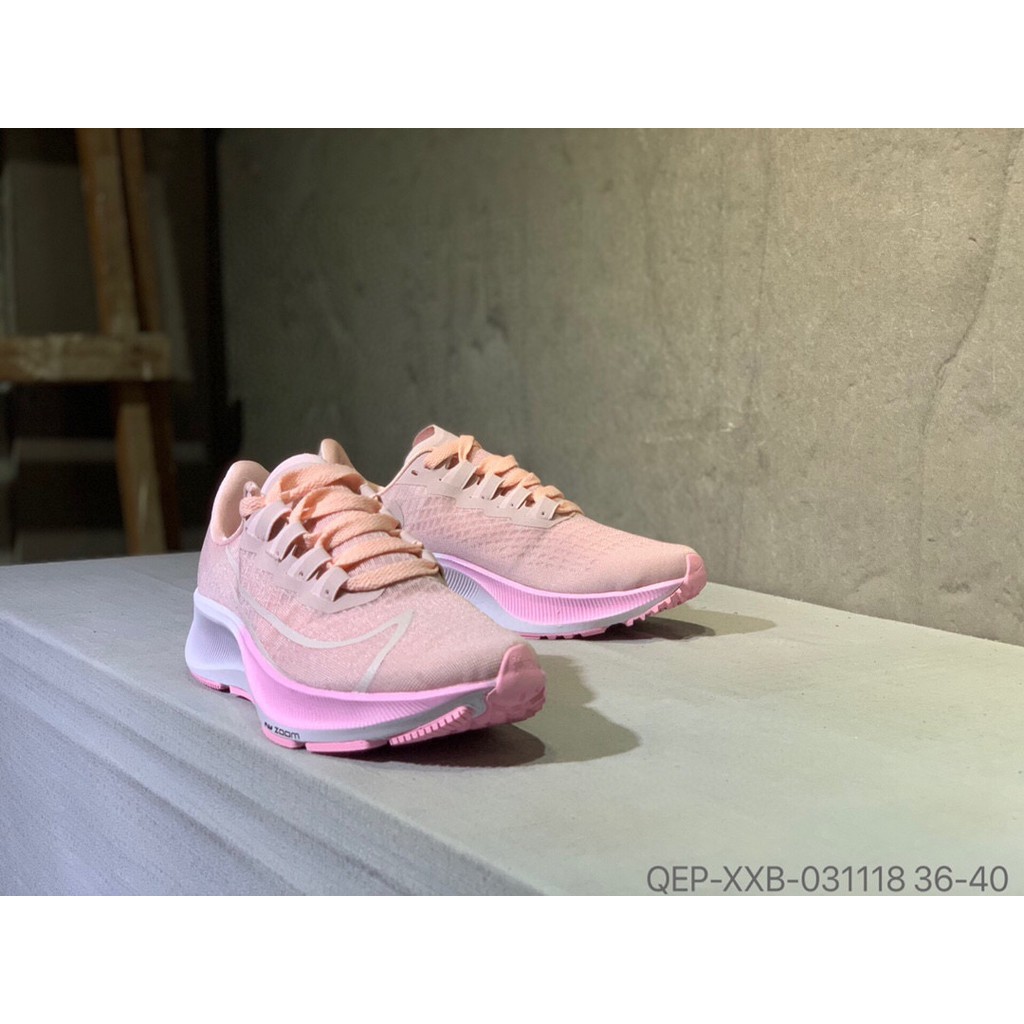 pegasus womens shoes