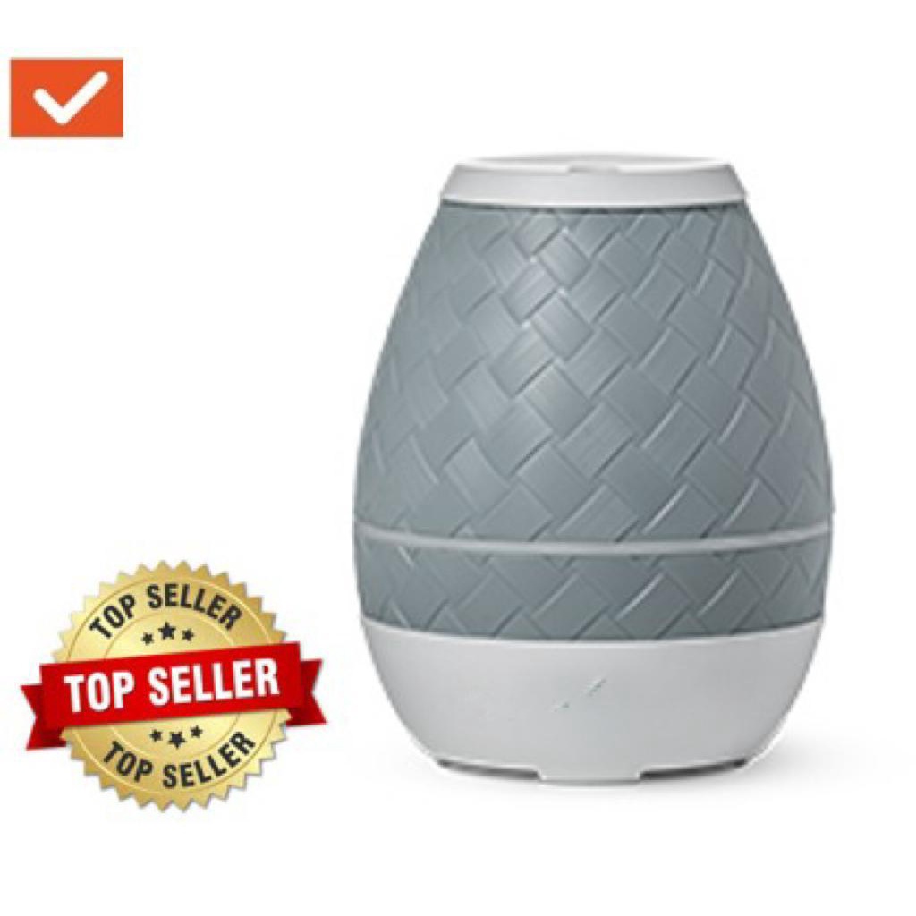 *NEW ORIGINAL* YoungLivings Sweet Aroma Ultrasonic Diffuser (1 Year