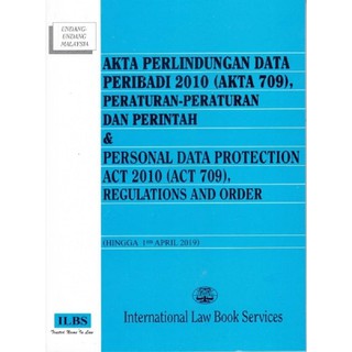 Small Estates Distribution Act 1955 Act 98 Regulations Order As At 15th January 2020 Shopee Malaysia