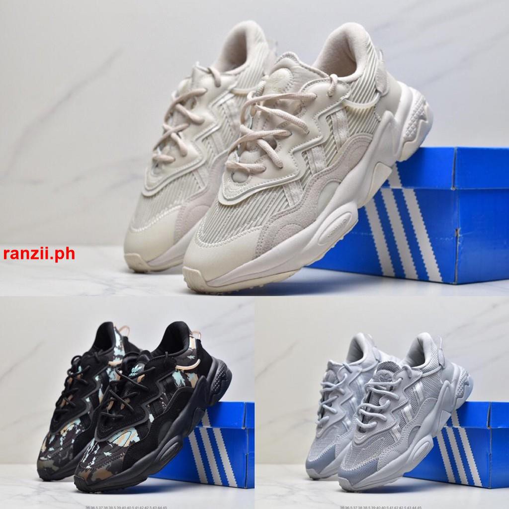 fz3779 adidas