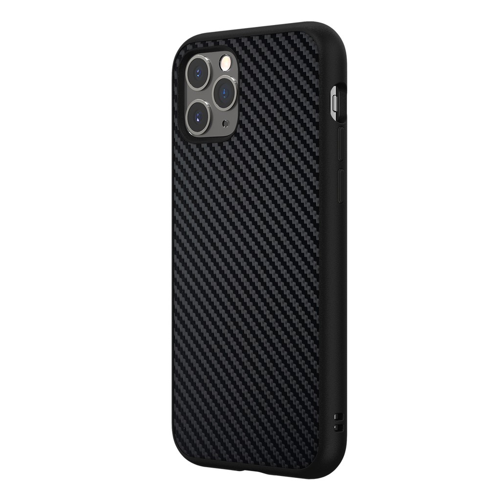 Coque Rhinoshield Iphone 11 One Piece