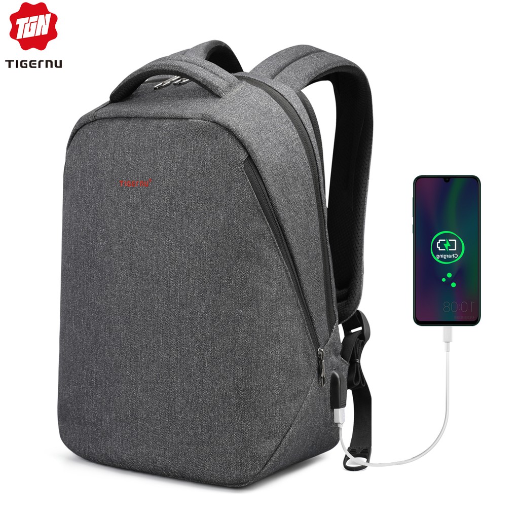 tigernu backpack malaysia