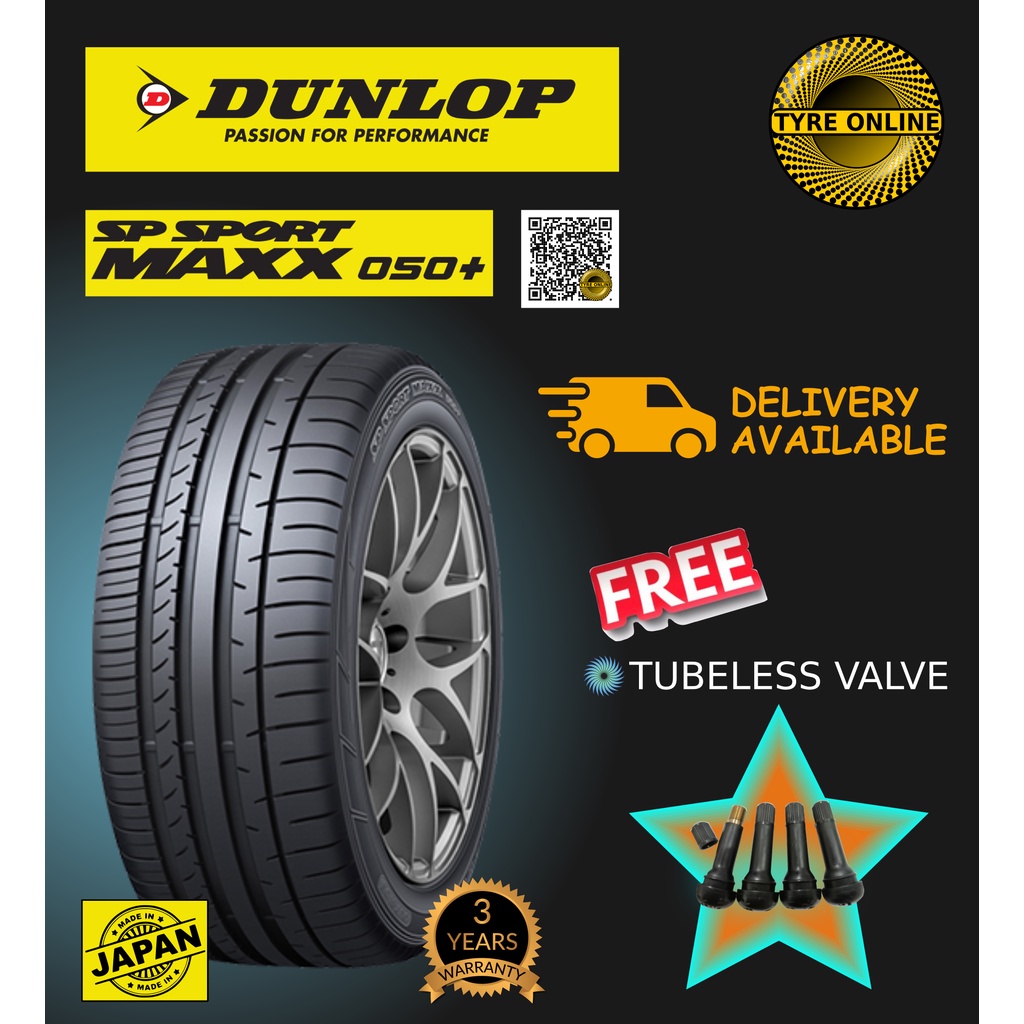 dunlop-sp-sport-maxx-050-225-55r18-new-tyre-tires-tayar-baru-murah-rim