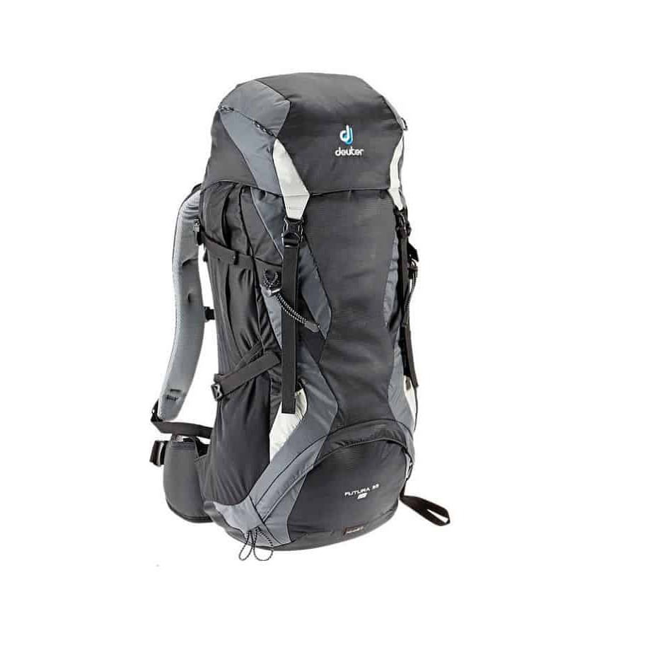 deuter futura 32 carry on