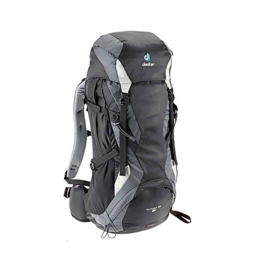 deuter backpack 35 liter