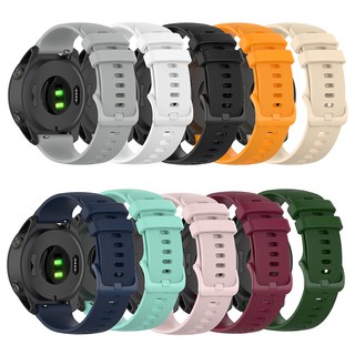 forerunner 235 compatible chest strap
