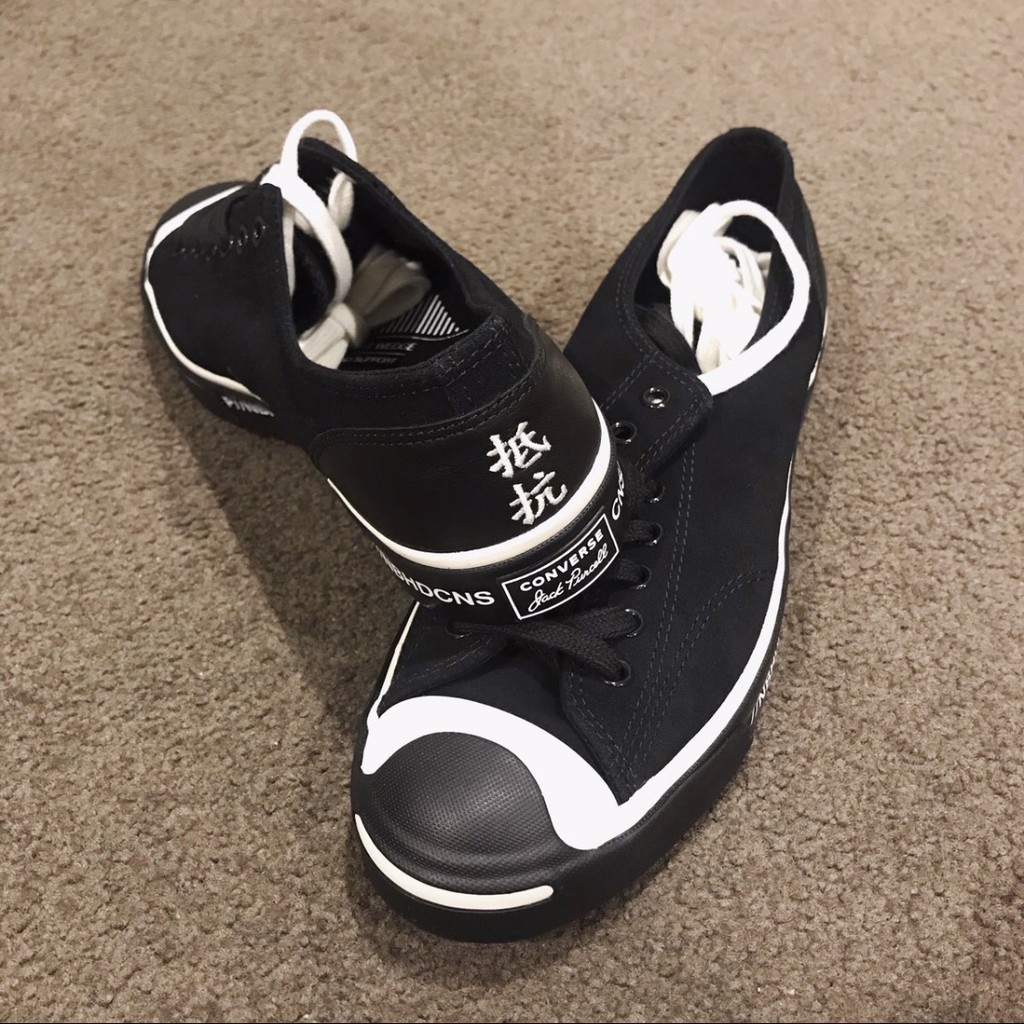 converse x neighborhood malaysia