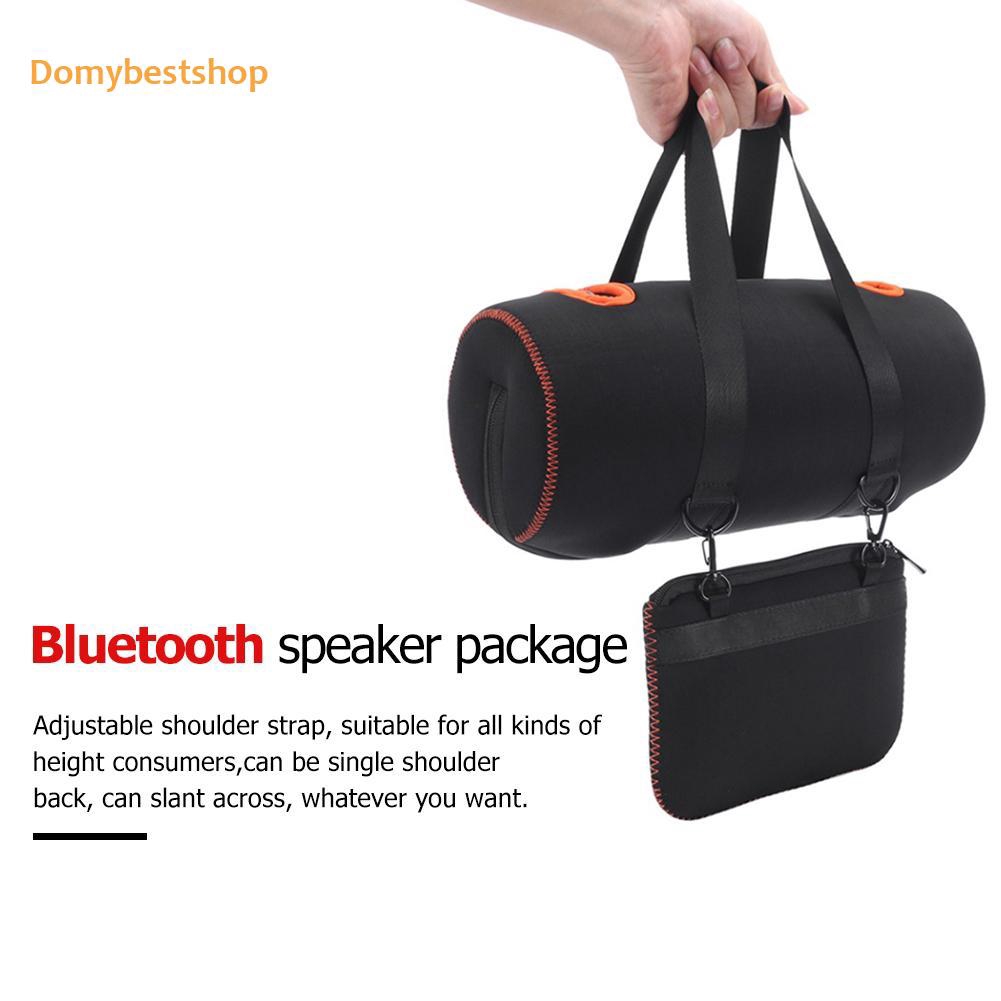 jbl xtreme db