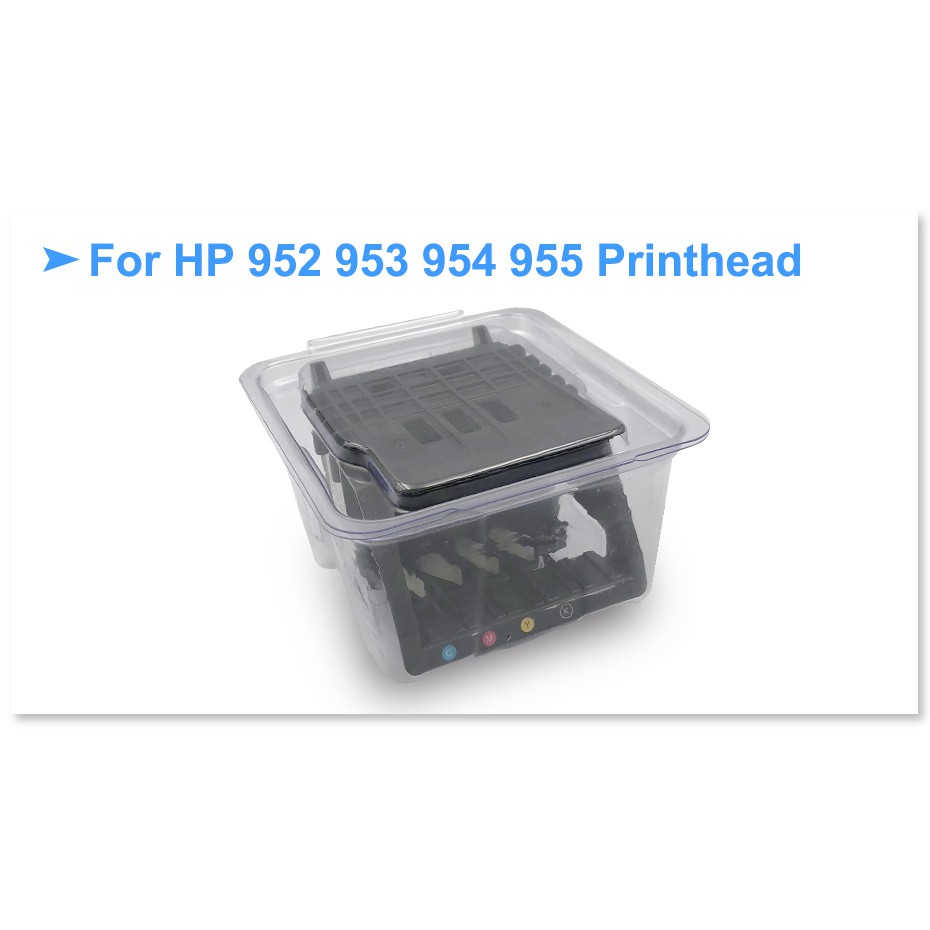 hp m0h91a printhead