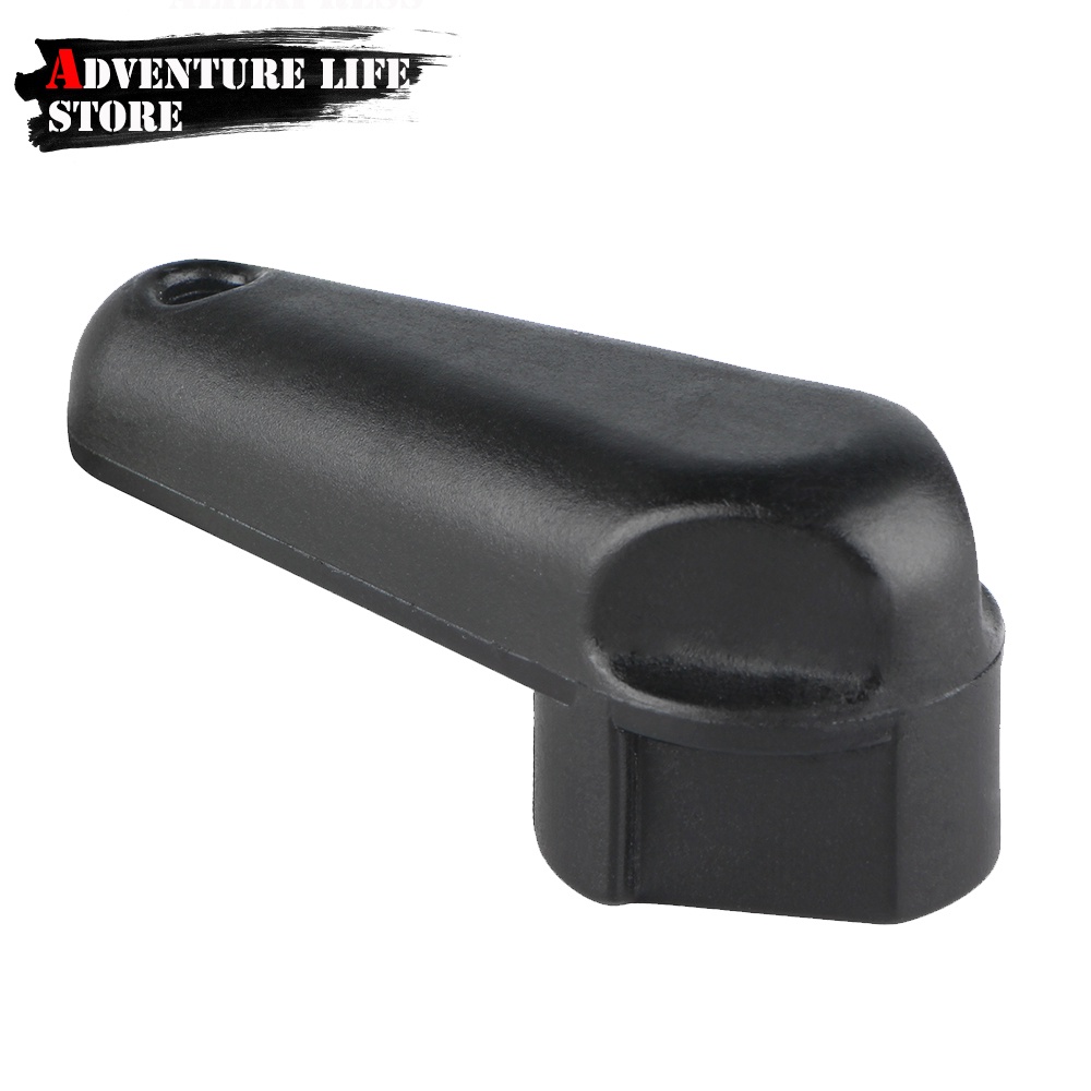 For R NINE T R1250RT Engine Oil Filler Cap Tool Wrench Removal For BMW