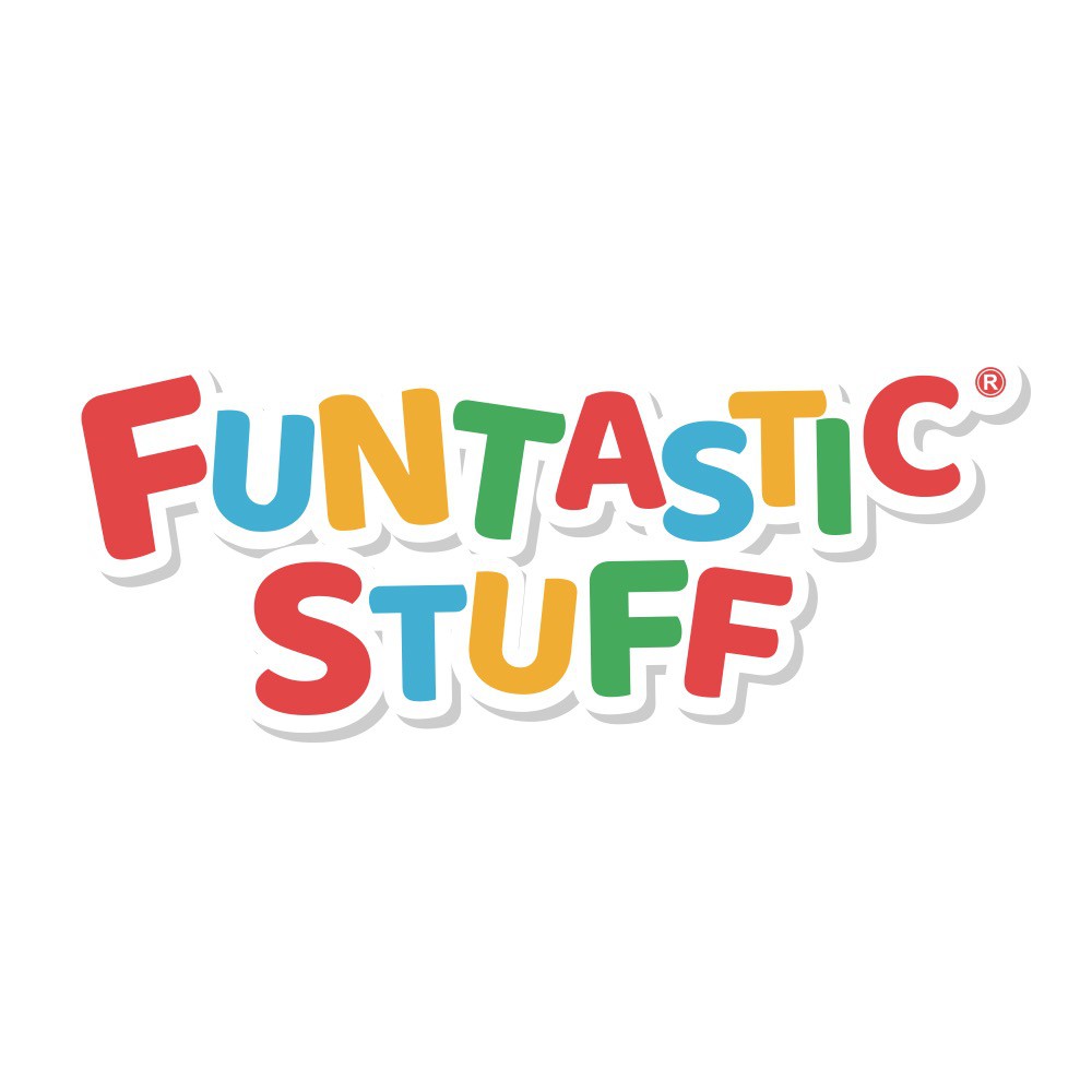funtasticstuff15.my