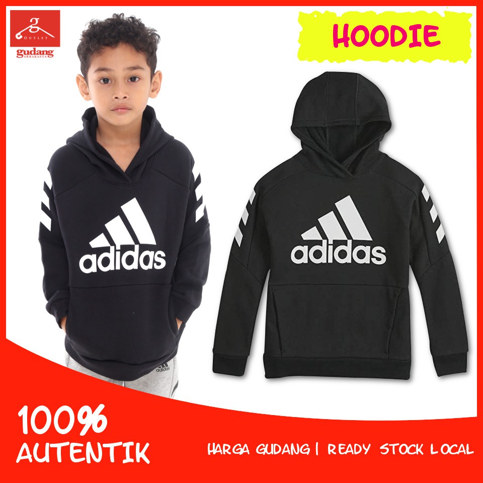 adidas altitude hoodie