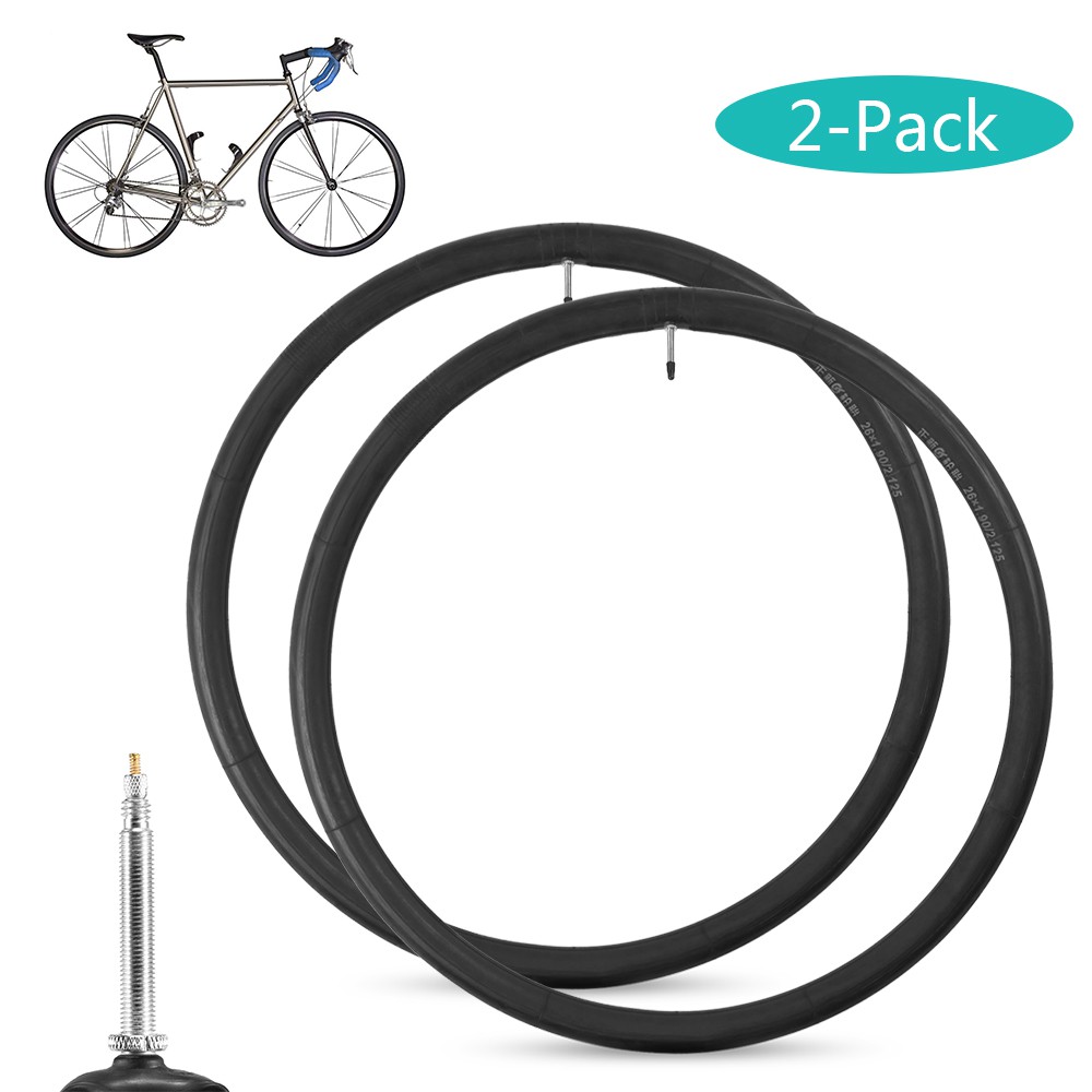 29 inch cycle tube