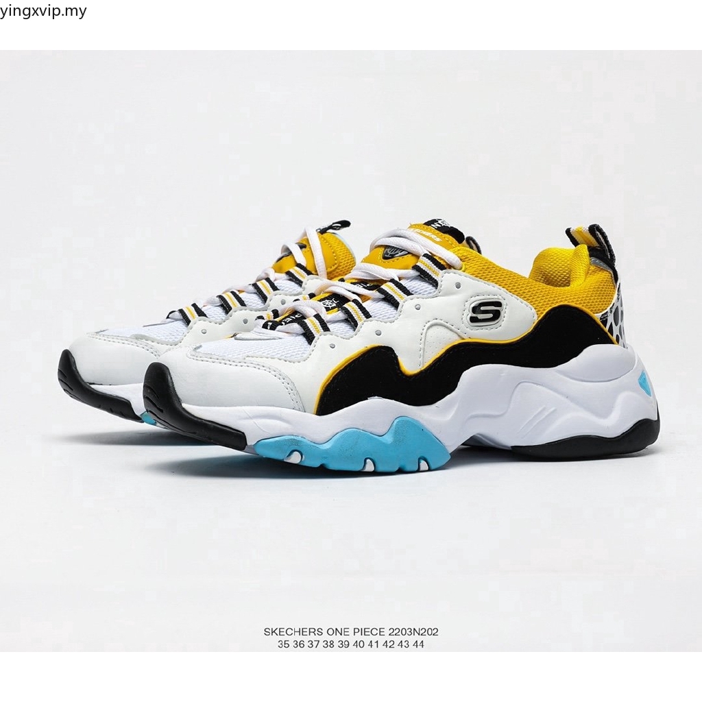 skechers one piece original price