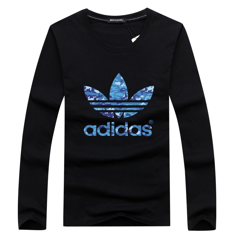 adidas t shirt 5xl