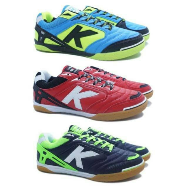 Kicosport Futsal shoes kelme Precision 