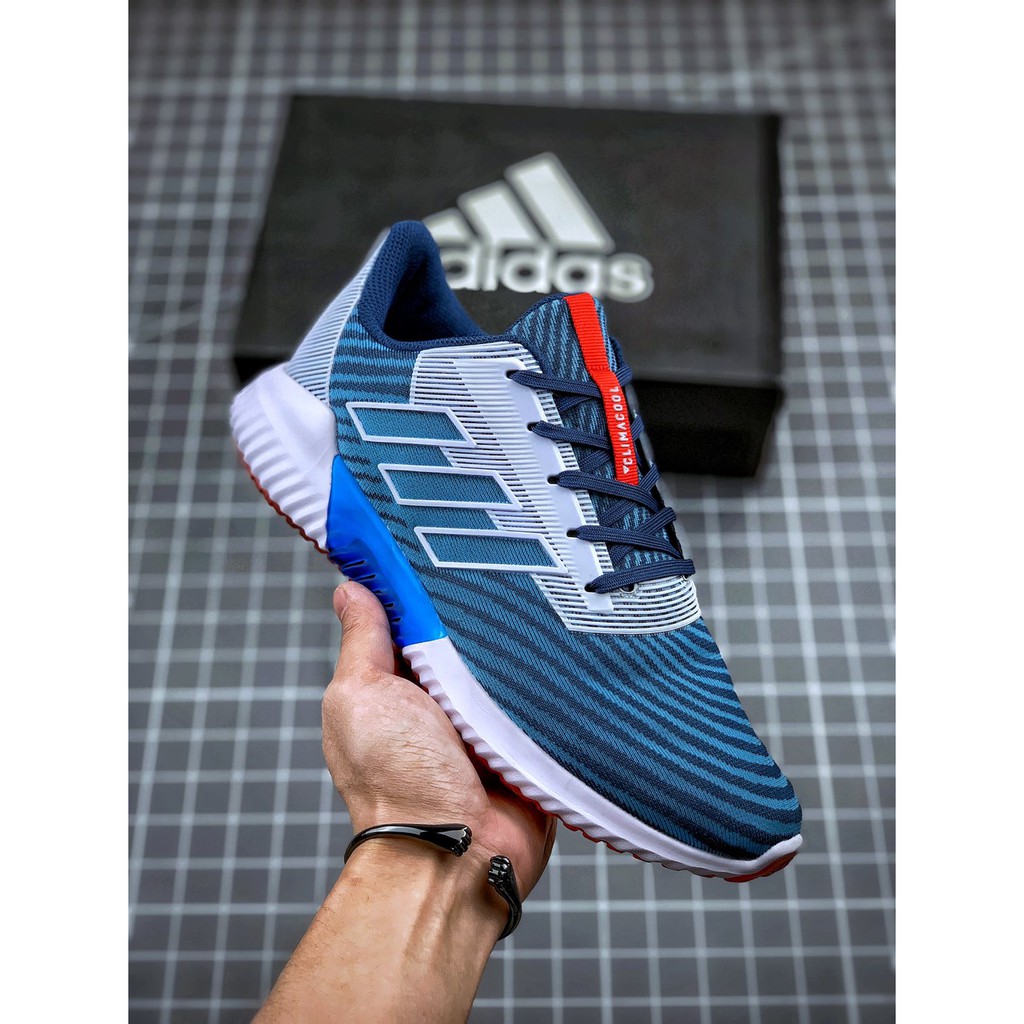 climacool 2.0 adidas