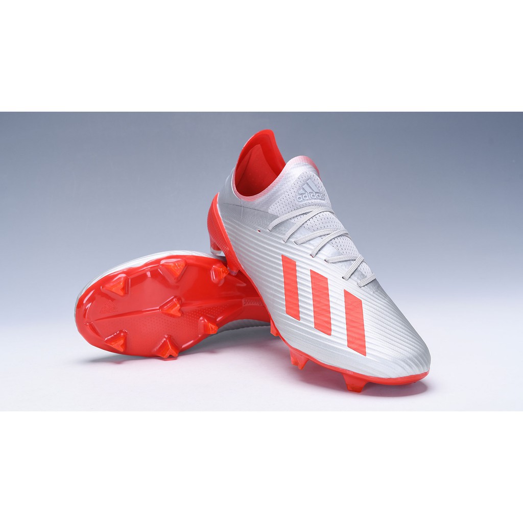 adidas soccer boost