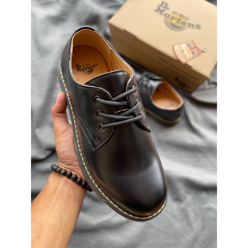 dr+martens - Prices and Promotions - Dec 2021  Shopee Malaysia