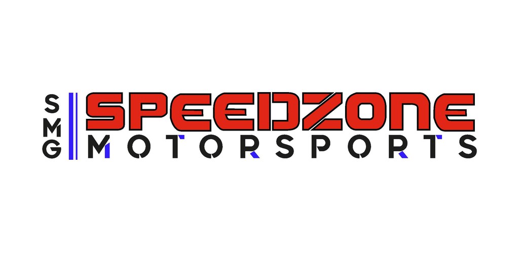 Speedzone Motorsports , Online Shop | Shopee Malaysia