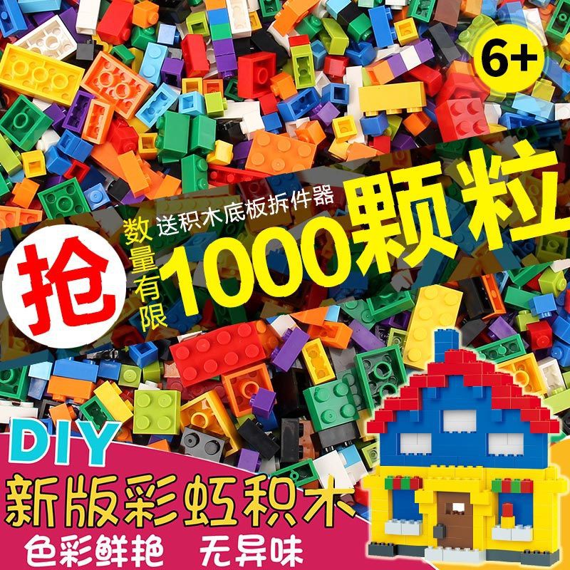 lego for 15 year old boy