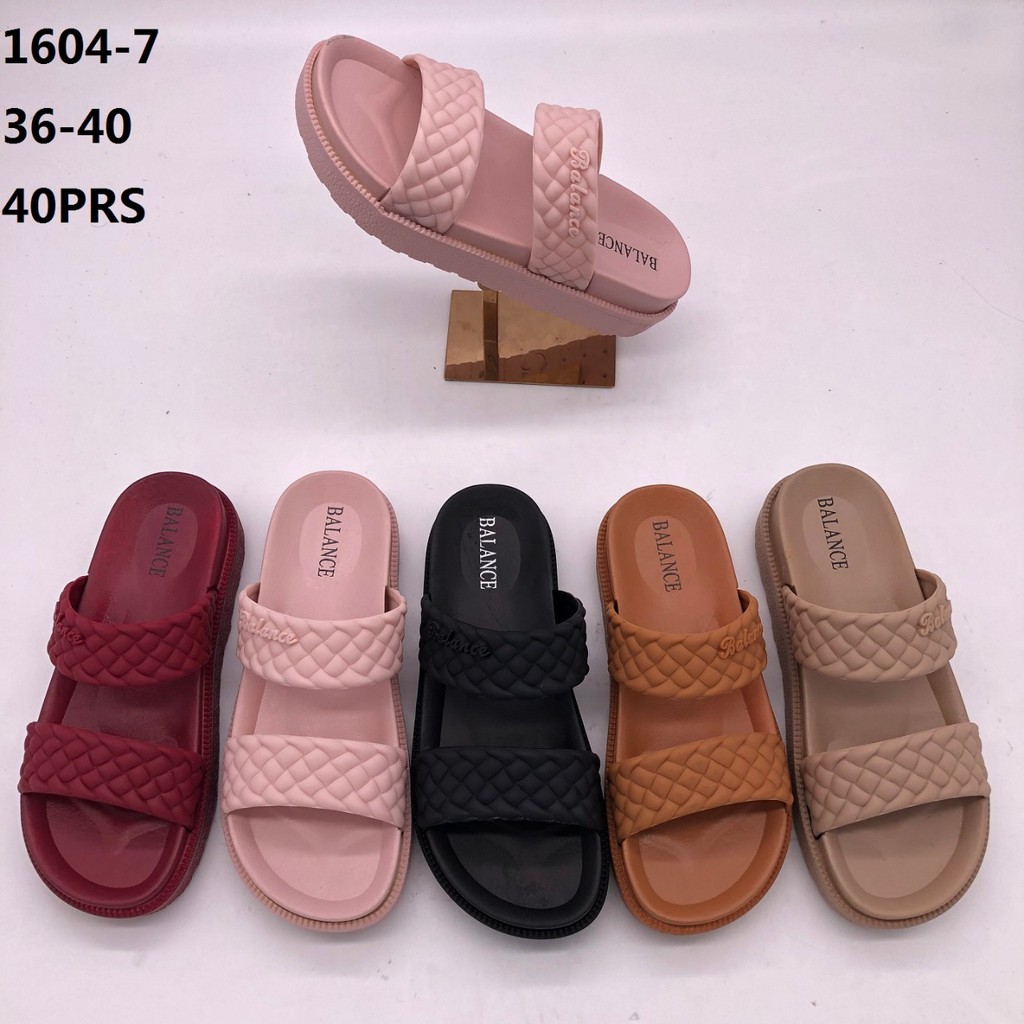wedges jelly