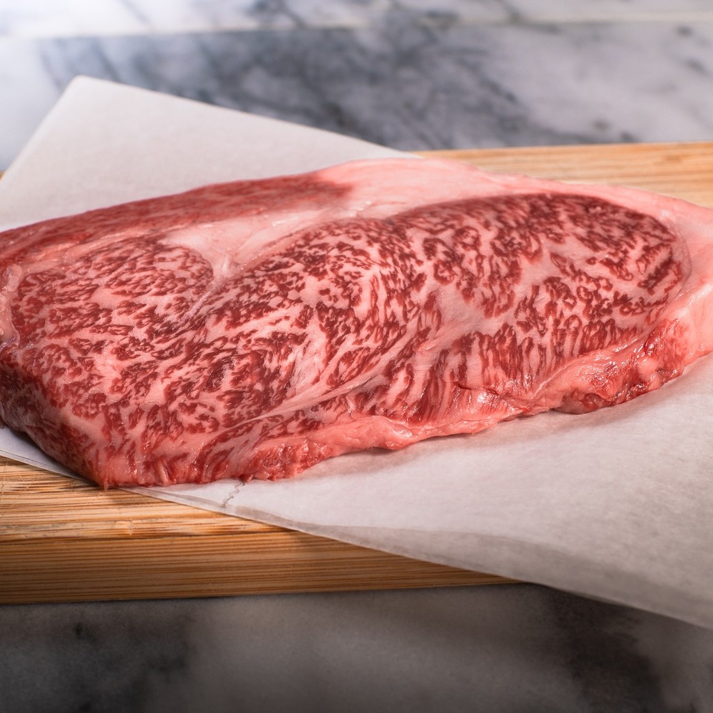 wagyu beef malaysia price