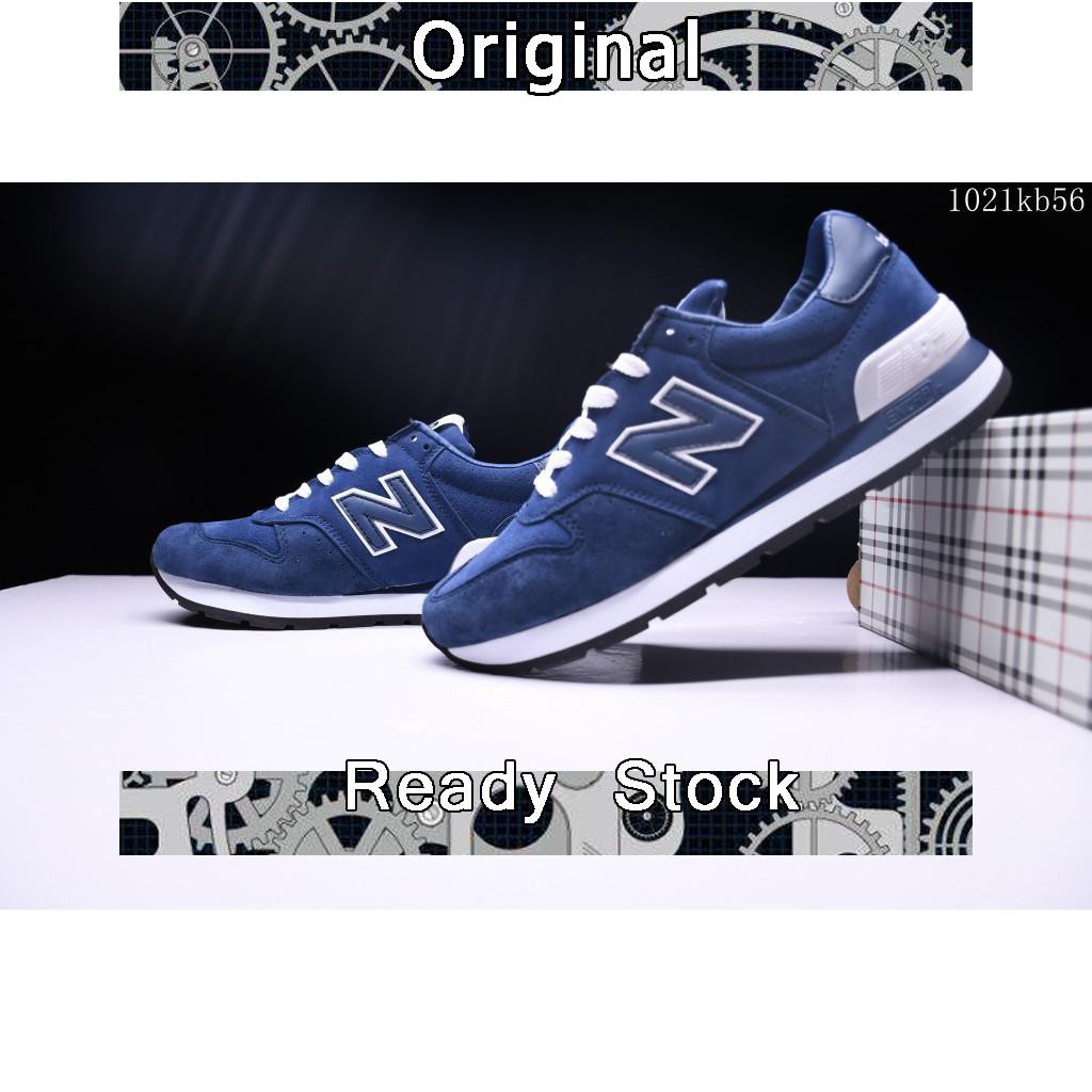 new balance 995 unisex