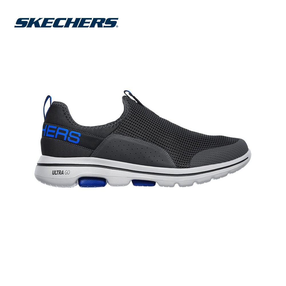 kasut skechers go walk 5
